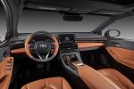 Toyota Avalon Hybrid Limited 2018 года